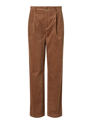 TrineNN Trousers