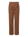 TrineNN Trousers
