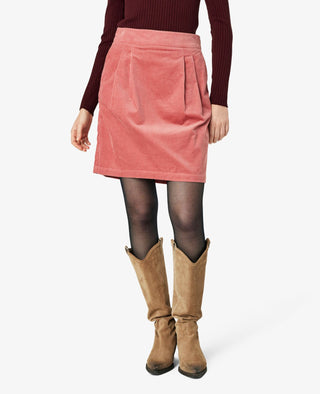 TrineNN Skirt