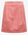 TrineNN Skirt