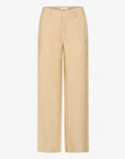 DaviaNN Trousers Noa Noa Straight trousers