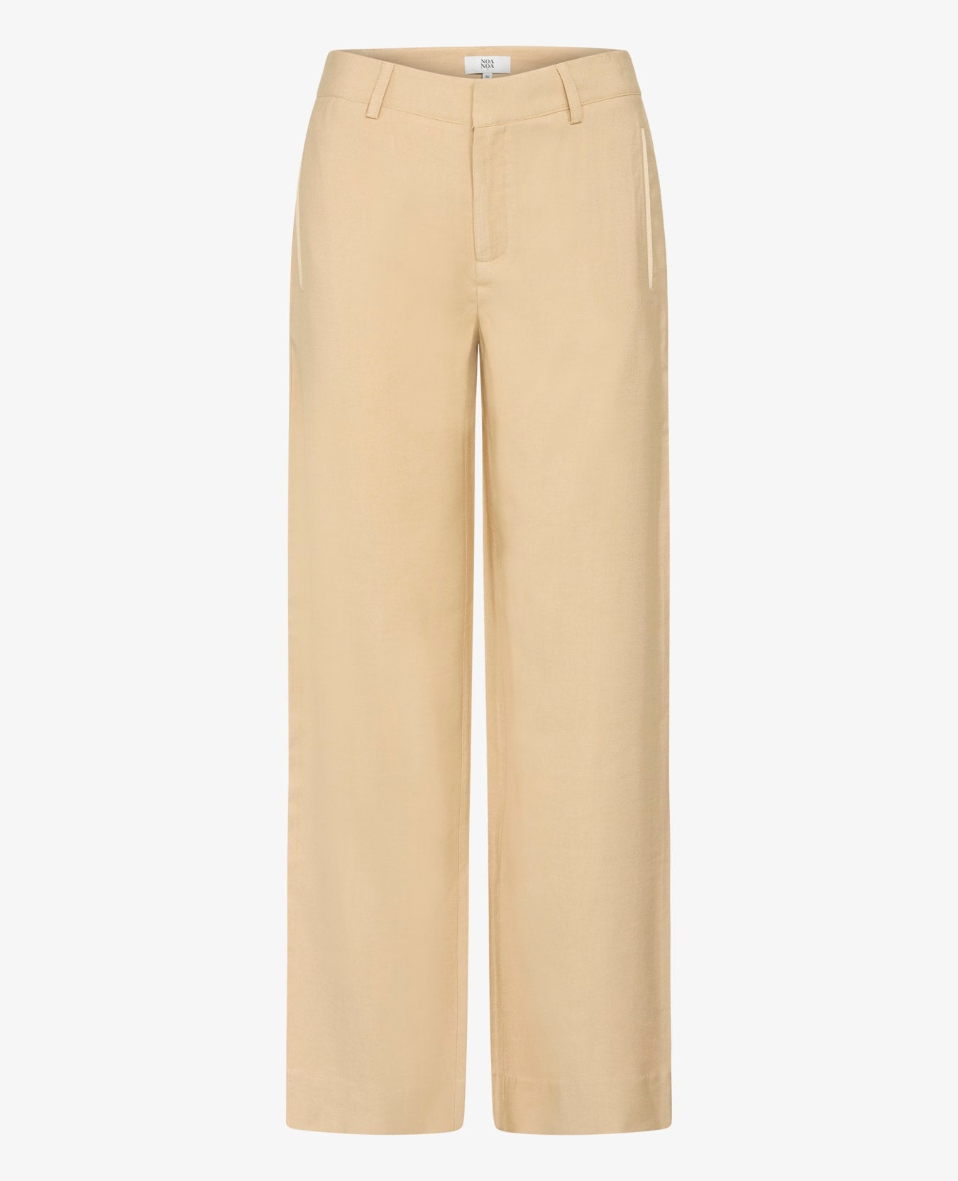 DaviaNN Trousers