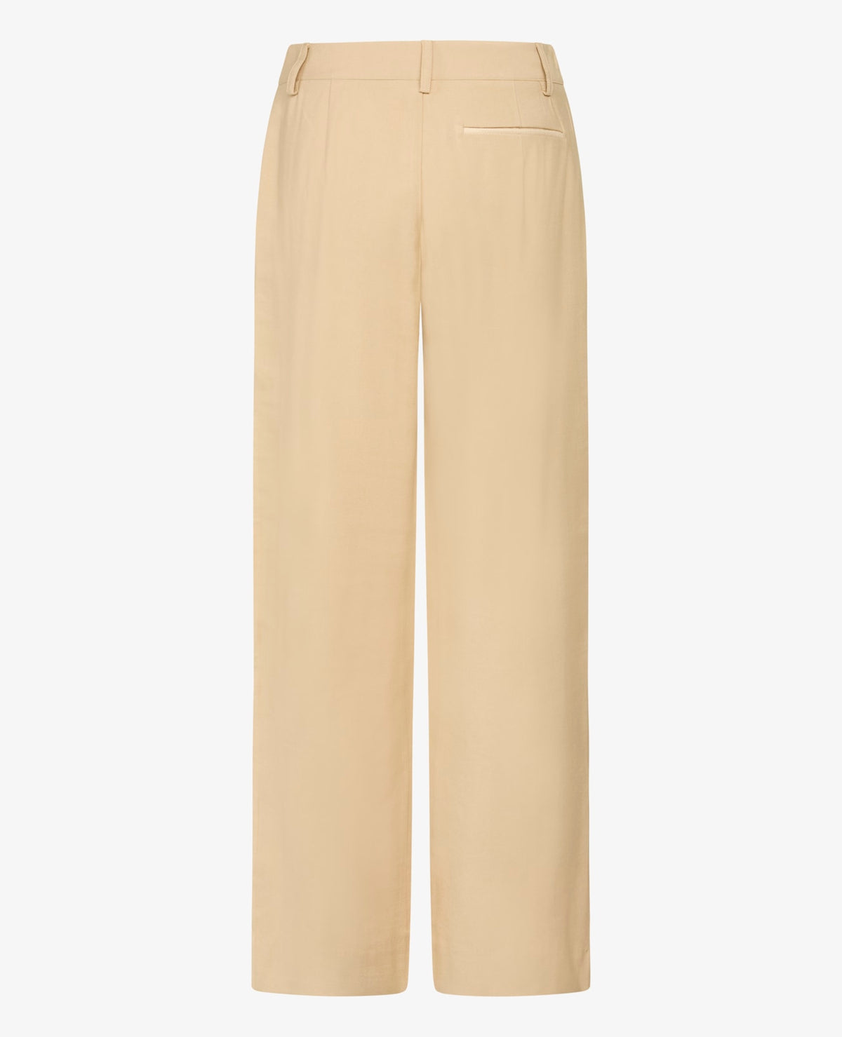 DaviaNN Trousers Noa Noa Straight trousers