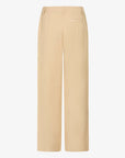 DaviaNN Trousers Noa Noa Straight trousers