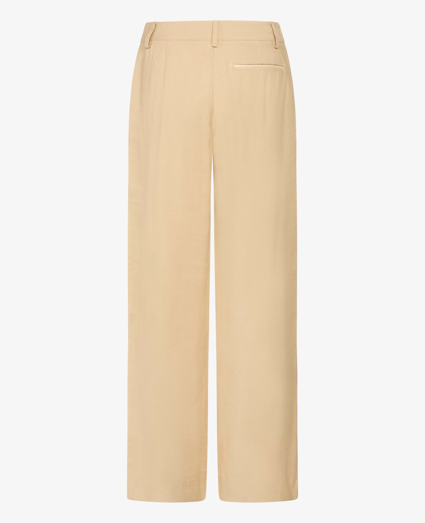 DaviaNN Trousers