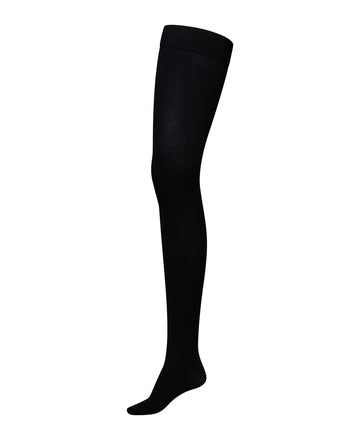 CASSIANN CASHMERE TIGHTS