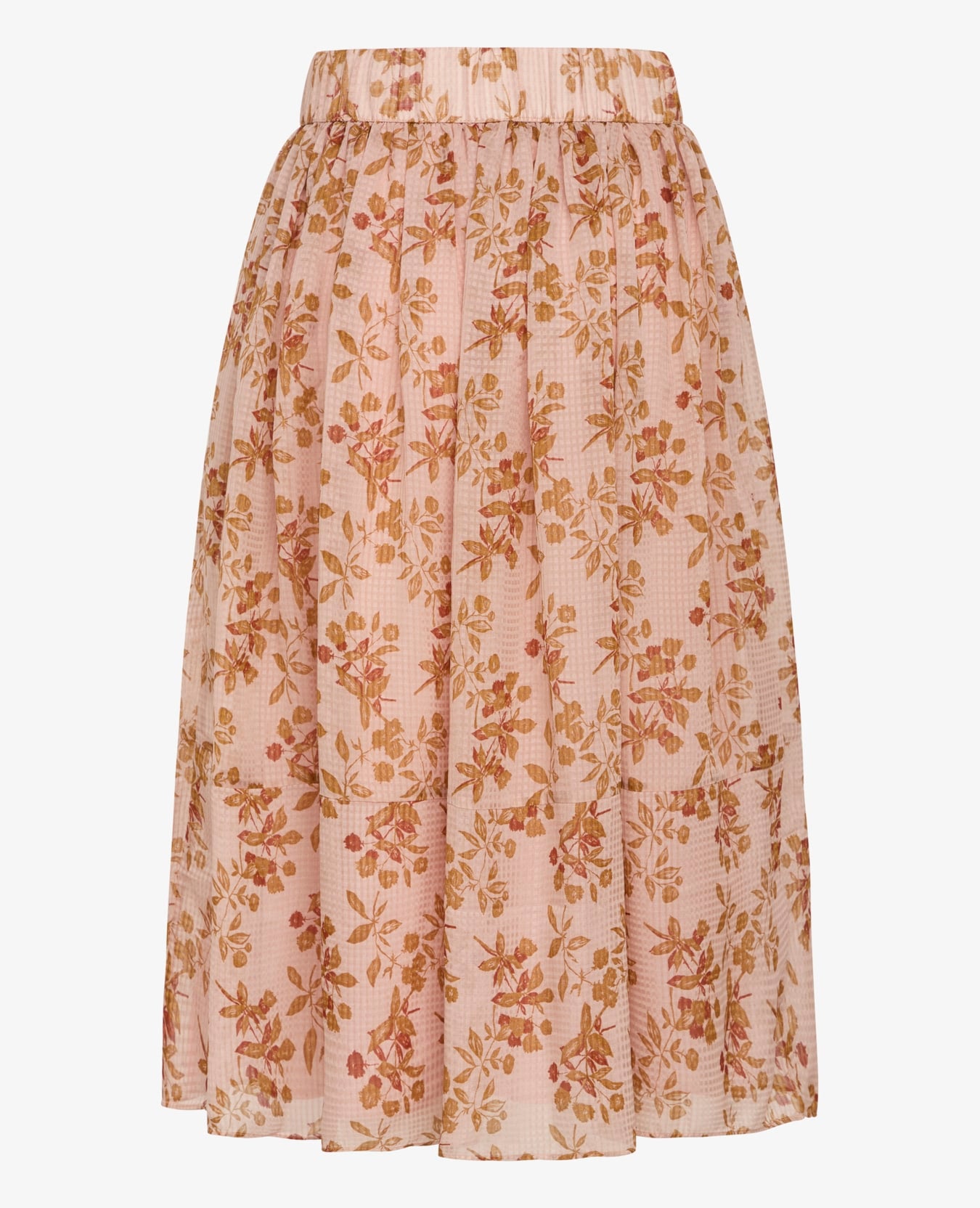 NicolineNN Skirt