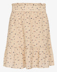 KezaNN Skirt Noa Noa Short skirts