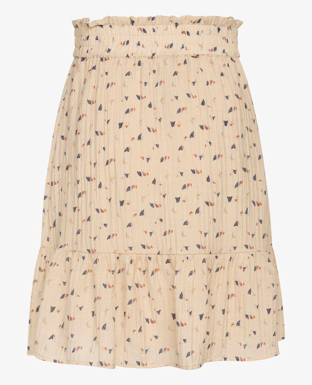 KezaNN Skirt Noa Noa Short skirts