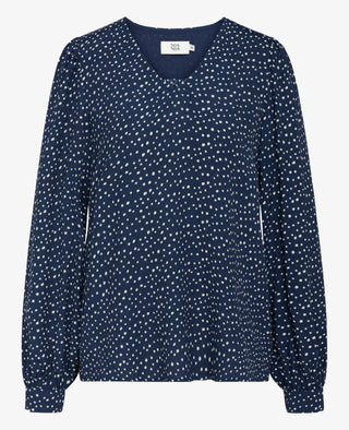 BellaNN Blouse