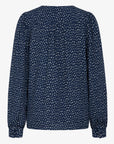 BellaNN Blouse