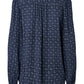 MirandaNN Blouse