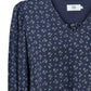 MirandaNN Blouse