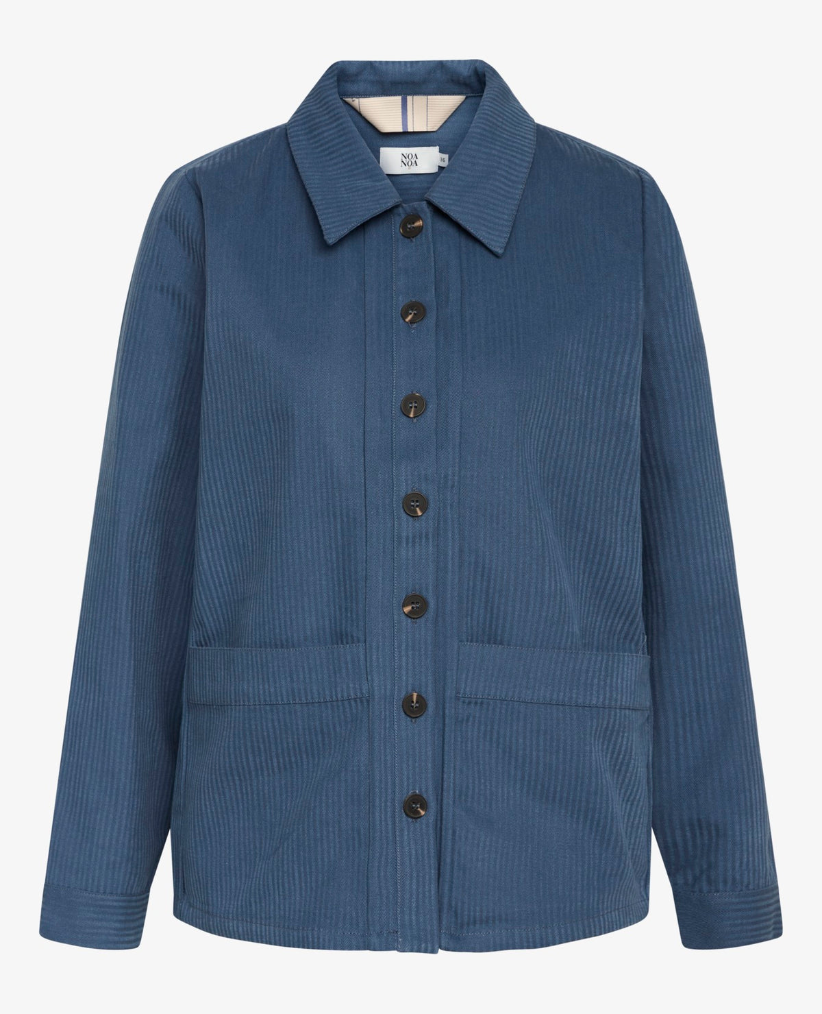 AyaNN Jacket Noa Noa