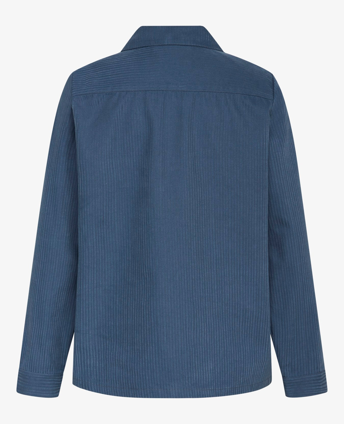 AyaNN Jacket Noa Noa