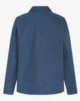 AyaNN Jacket Noa Noa