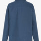 AyaNN Jacket
