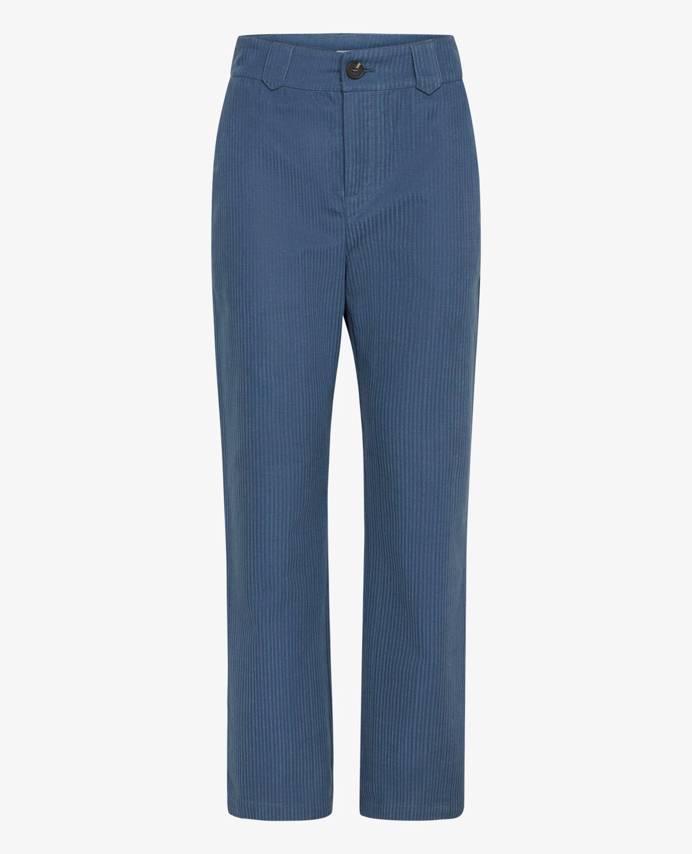 AyaNN Trousers