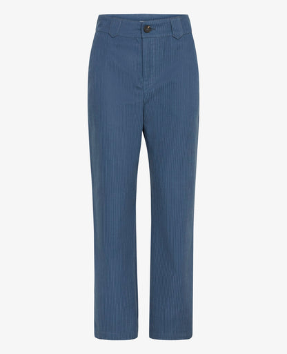 AyaNN Trousers