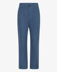 AyaNN Trousers