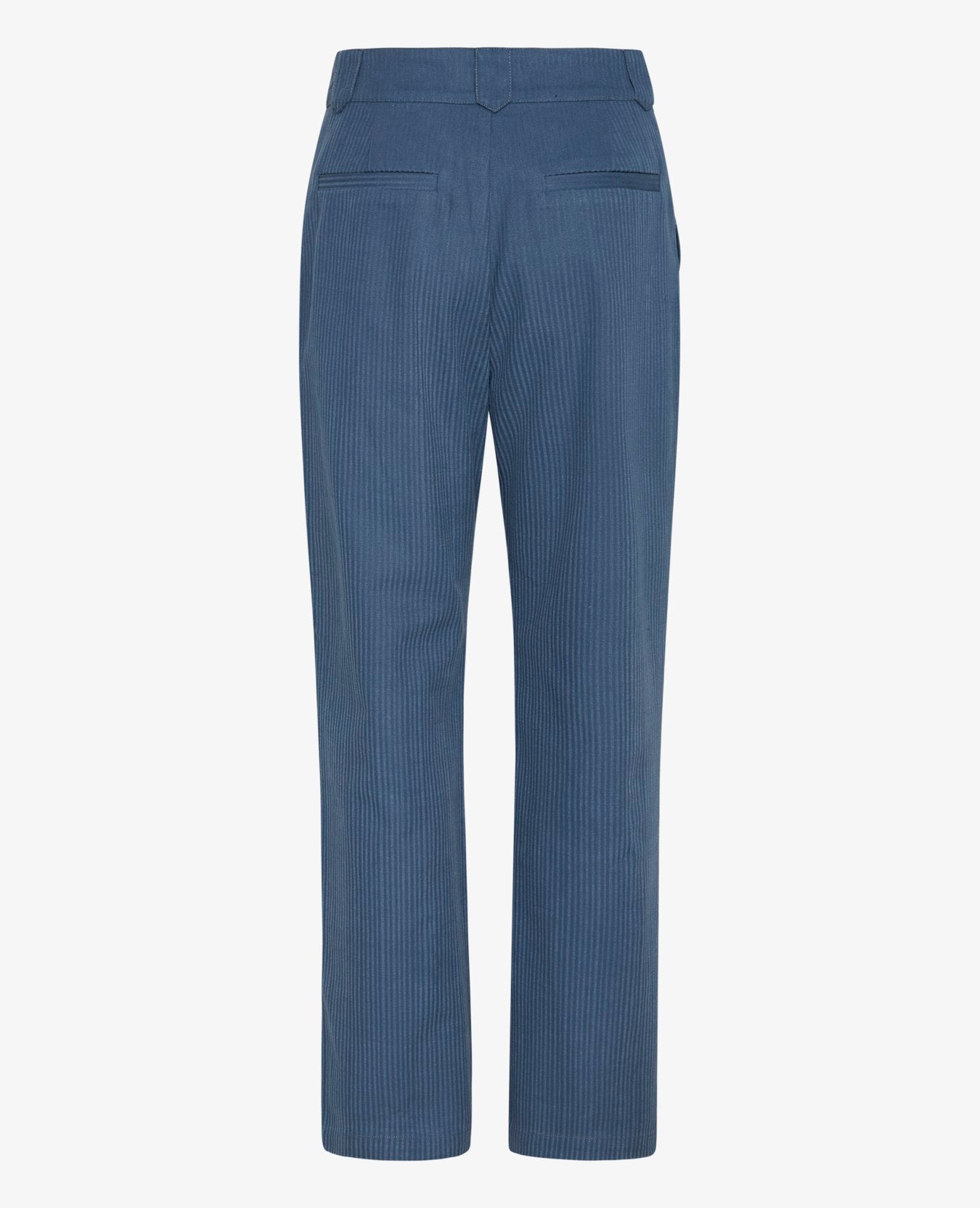 AyaNN Trousers