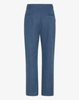 AyaNN Trousers
