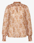 NicolineNN Bluse Noa Noa Bluser