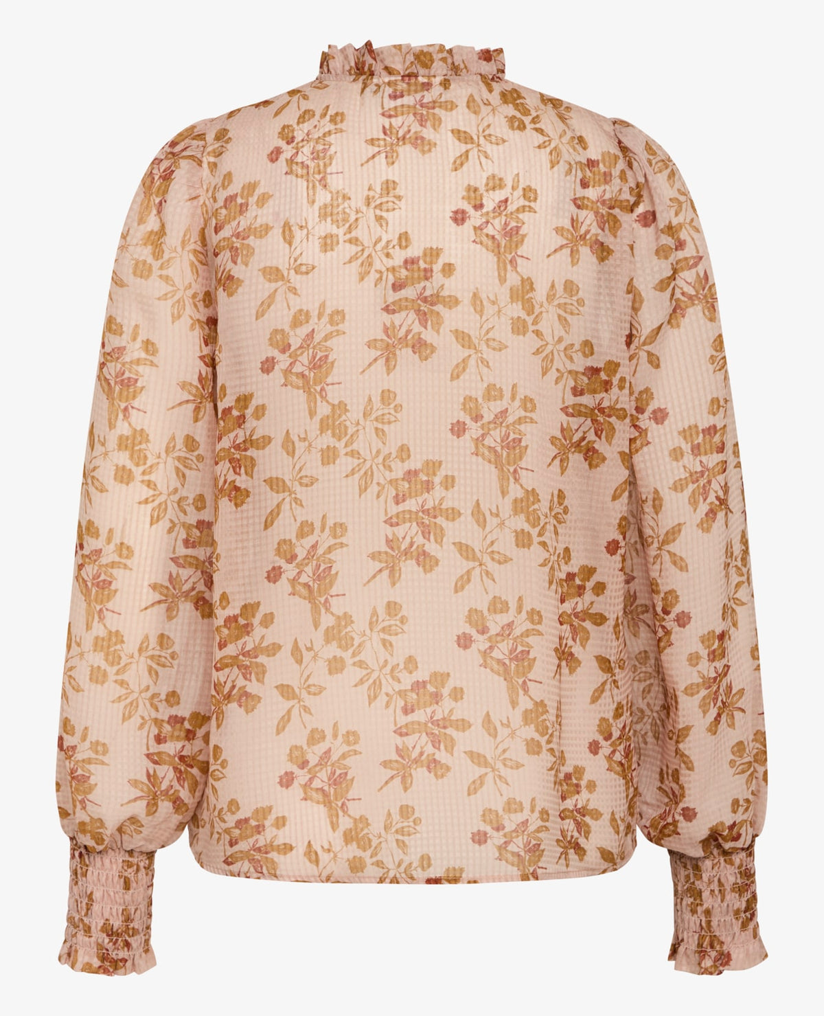 NicolineNN Bluse Noa Noa Bluser