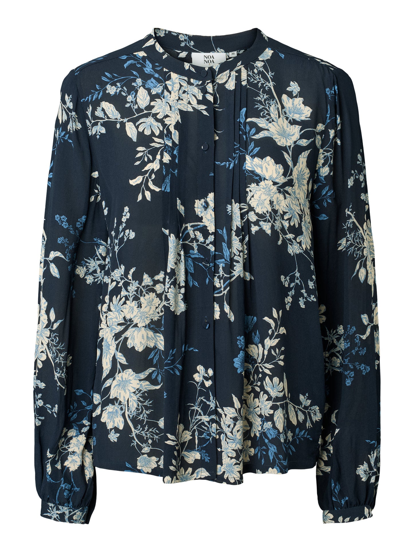 PhilippaNN Shirt
