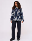 PhilippaNN Shirt