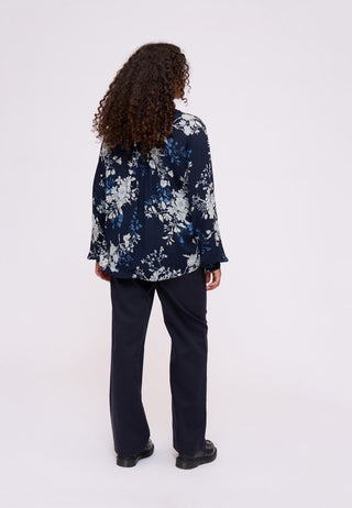 PhilippaNN Shirt