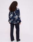 PhilippaNN Shirt