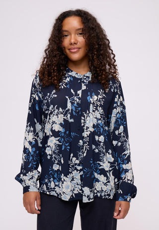 PhilippaNN Shirt