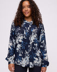 PhilippaNN Shirt
