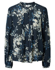 PhilippaNN Shirt