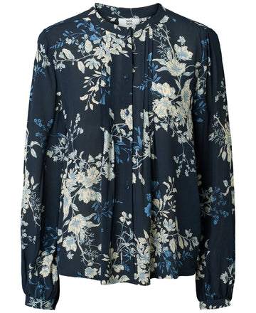 PhilippaNN Shirt