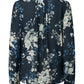 PhilippaNN Shirt