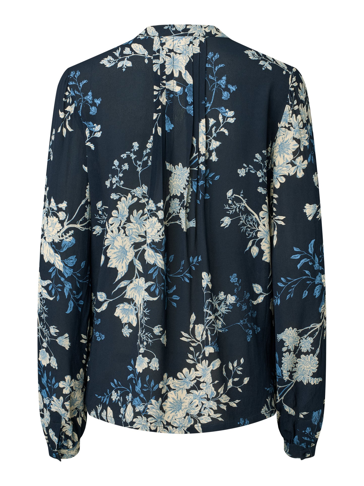 PhilippaNN Shirt