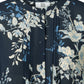 PhilippaNN Shirt