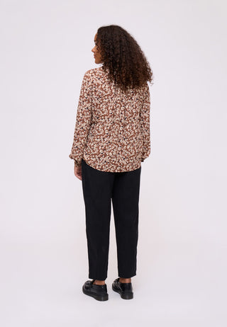 PhilippaNN Shirt