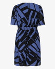 PhilippaNN Dress Short Noa Noa Short dresses