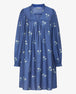 Print Blue