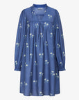 RosaNN Dress