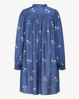 RosaNN Dress