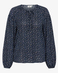 AioNN Blouse
