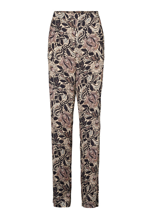 EllenNN Trousers