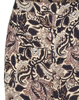 EllenNN Trousers