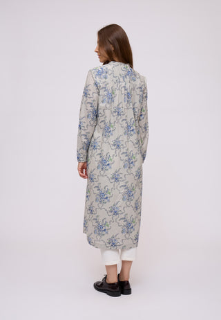 LiviaNN Dress