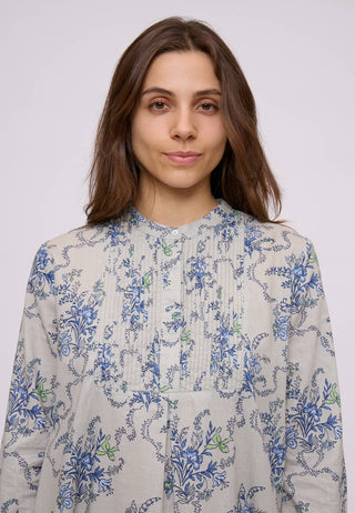 LiviaNN Dress