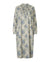 Print Blue